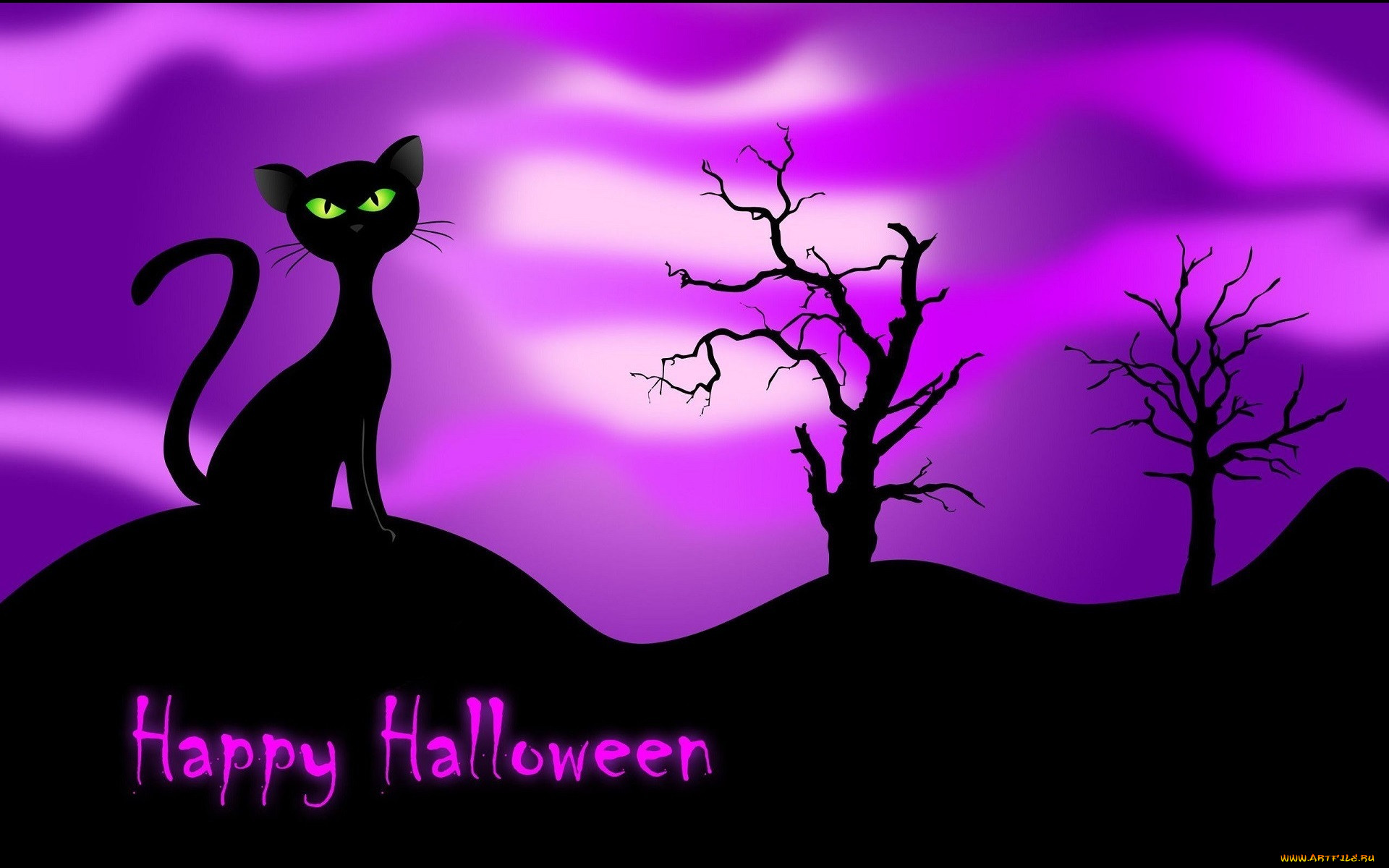 , , , happy, halloween, , 